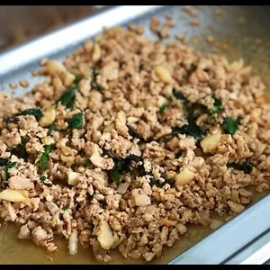 ローズ ヒル ヤンゴン