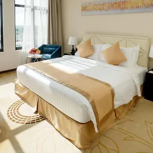 Hotel Sanchaung, Rangoon